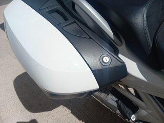 BMW R 1250 RT