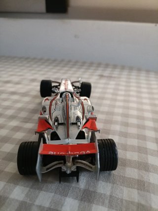 Scalextric