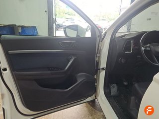Seat Ateca 1.0 TSI 85kW (115CV) St&Sp Reference Eco