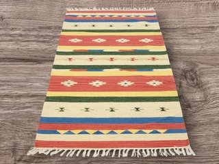 Kilim per cucina 150x90 cm