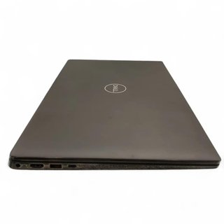 PORTATIL DELL LATITUDE 3520 INTEL CORE I5 16GB RAM 256GB NVMe