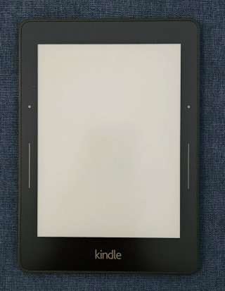 LIBRO ELECTRÓNICO