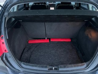 SEAT Leon 2010
