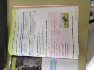 Kid's Box New Generation Level 5 Pupil's Book w...