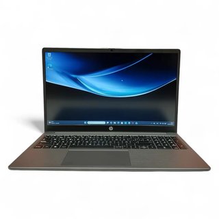 PORTATIL HP 255 G10 AMD RYZEN 3 7330U 16GB RAM 512GB SSD + ESTUCHE