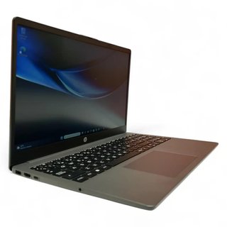 PORTATIL HP 255 G10 AMD RYZEN 3 7330U 16GB RAM 512GB SSD + ESTUCHE