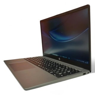 PORTATIL HP 255 G10 AMD RYZEN 3 7330U 16GB RAM 512GB SSD + ESTUCHE