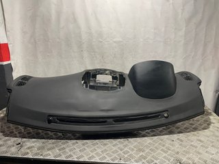 KIT AIRBAG KIA CEED (ED) 129482