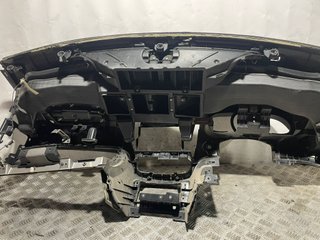KIT AIRBAG KIA CEED (ED) 129482