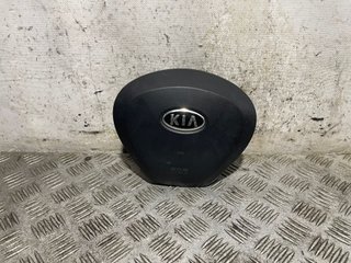 KIT AIRBAG KIA CEED (ED) 129482