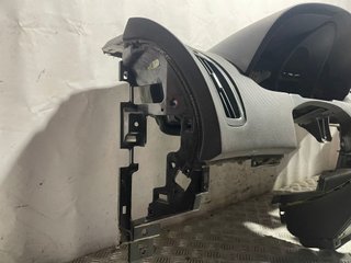 KIT AIRBAG KIA CEED (ED) 129482