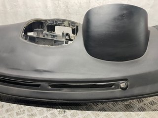KIT AIRBAG KIA CEED (ED) 129482