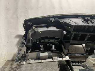 KIT AIRBAG KIA CEED (ED) 129482
