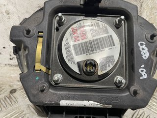 KIT AIRBAG KIA CEED (ED) 129482