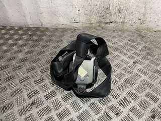 KIT AIRBAG KIA CEED (ED) 129482