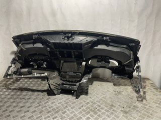 KIT AIRBAG KIA CEED (ED) 129482