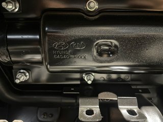 KIT AIRBAG KIA CEED (ED) 129482