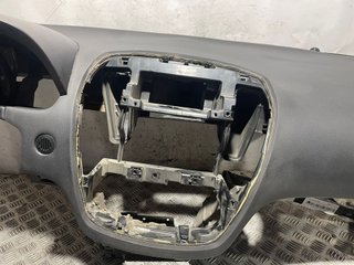 KIT AIRBAG KIA CEED (ED) 129482