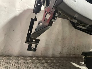 KIT AIRBAG KIA CEED (ED) 129482