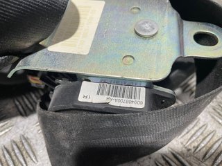 KIT AIRBAG KIA CEED (ED) 129482