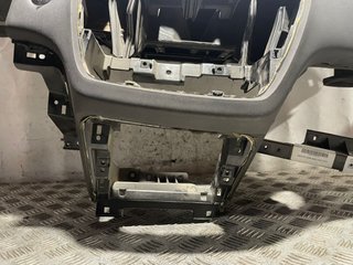 KIT AIRBAG KIA CEED (ED) 129482