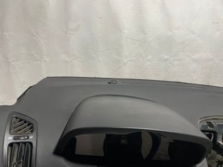 KIT AIRBAG KIA CEED (ED) 129482