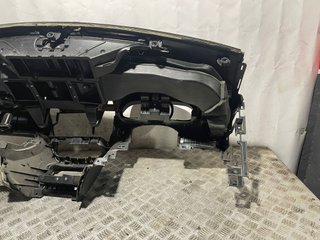 KIT AIRBAG KIA CEED (ED) 129482