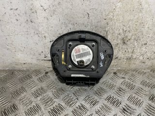 KIT AIRBAG KIA CEED (ED) 129482