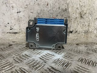 KIT AIRBAG KIA CEED (ED) 129482