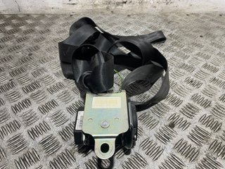 KIT AIRBAG KIA CEED (ED) 129482