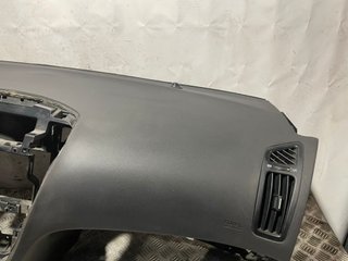 KIT AIRBAG KIA CEED (ED) 129482