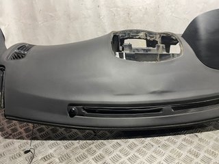 KIT AIRBAG KIA CEED (ED) 129482
