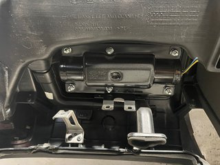 KIT AIRBAG KIA CEED (ED) 129482