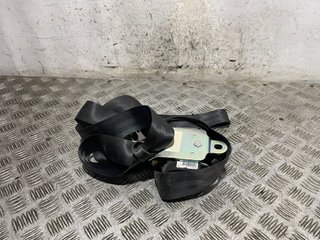 KIT AIRBAG KIA CEED (ED) 129482