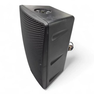 ALTAVOCES EXTRON SM26 NEGROS