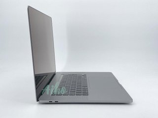 MacBook Pro 16" (2019) Intel Core i9 2.3GHz 8 núcleos - SSD 1TB - RAM 32Gb - Gris Espacial
