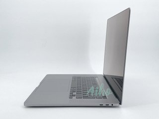 MacBook Pro 16" (2019) Intel Core i9 2.3GHz 8 núcleos - SSD 1TB - RAM 32Gb - Gris Espacial