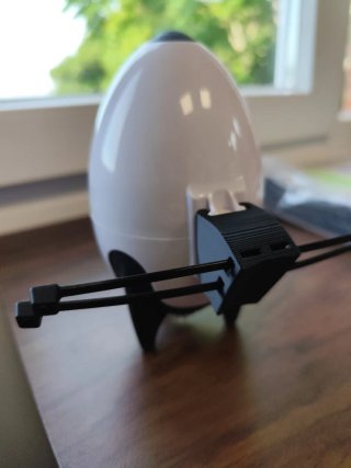 Soporte Rockit Universal 3D