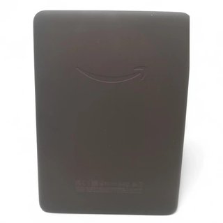KINDLE PAPERWHITE 12ªGENERACION