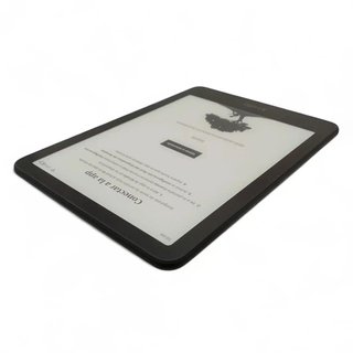 KINDLE PAPERWHITE 12ªGENERACION