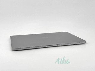 MacBook Pro 13" (2017) Intel Core i7 2.5GHz 2 núcleos - SSD 512Gb - 16GB RAM - Gris Espacial