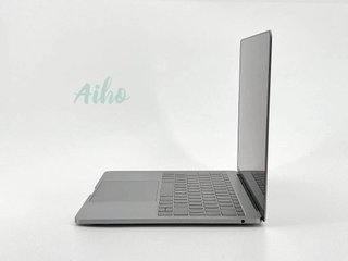 MacBook Pro 13" (2017) Intel Core i7 2.5GHz 2 núcleos - SSD 512Gb - 16GB RAM - Gris Espacial