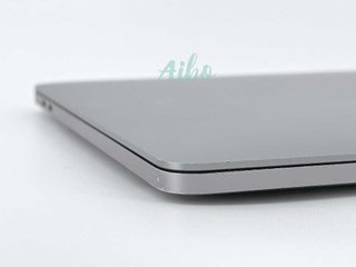 MacBook Pro 13" (2017) Intel Core i7 2.5GHz 2 núcleos - SSD 512Gb - 16GB RAM - Gris Espacial