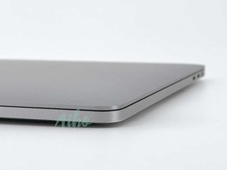 MacBook Pro 13" (2017) Intel Core i7 2.5GHz 2 núcleos - SSD 512Gb - 16GB RAM - Gris Espacial