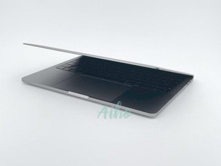 MacBook Pro 13" (2018) Intel Core i5 2.3GHz 4 núcleos - SSD 512Gb - 8GB RAM - Gris Espacial