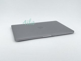 MacBook Pro 13" (2018) Intel Core i5 2.3GHz 4 núcleos - SSD 512Gb - 8GB RAM - Gris Espacial