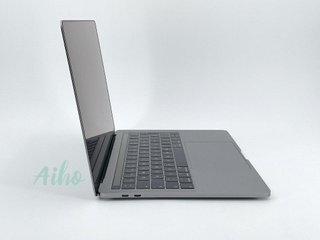 MacBook Pro 13" (2018) Intel Core i5 2.3GHz 4 núcleos - SSD 512Gb - 8GB RAM - Gris Espacial