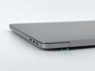 MacBook Pro 13" (2018) Intel Core i5 2.3GHz 4 núcleos - SSD 512Gb - 8GB RAM - Gris Espacial