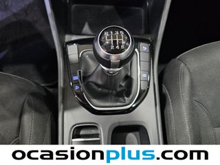 Hyundai Tucson 1.6 CRDI Maxx 85 kW (115 CV)
