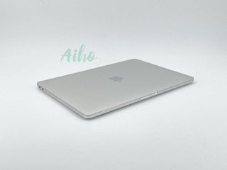 MacBook Pro 13" (2017) Intel Core i7 2.5GHz 2 núcleos - SSD 256Gb - 16GB RAM - Plata